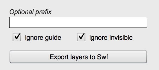 export_layers_swf