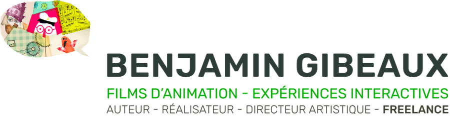 Retina Logo